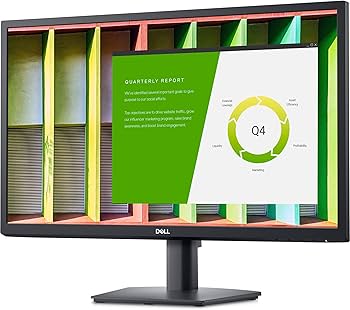 DELL 23.8インチモニター　165hz DELL 23.8インチゲーミングモニター 165hz Amazon.co.jp: Dell